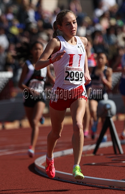 2012SInSati-015.JPG - 2012 Stanford Invitational, April 6-7, Cobb Track and Angell Field, Stanford,CA.