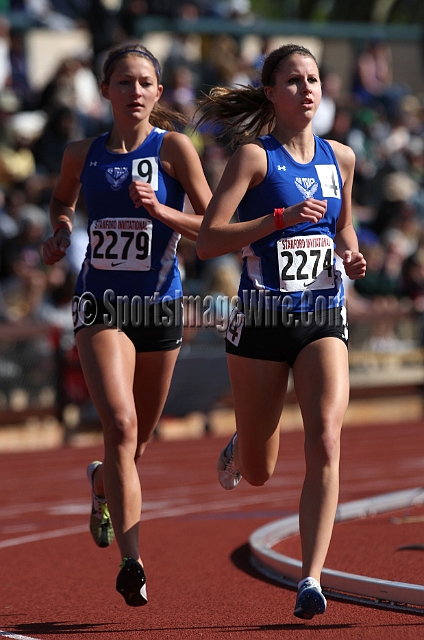 2012SInSati-017.JPG - 2012 Stanford Invitational, April 6-7, Cobb Track and Angell Field, Stanford,CA.