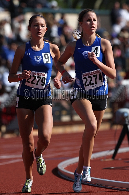 2012SInSati-018.JPG - 2012 Stanford Invitational, April 6-7, Cobb Track and Angell Field, Stanford,CA.