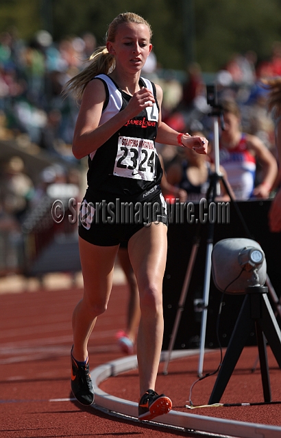 2012SInSati-019.JPG - 2012 Stanford Invitational, April 6-7, Cobb Track and Angell Field, Stanford,CA.