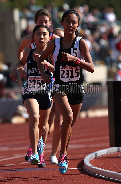 2012SInSati-020.JPG - 2012 Stanford Invitational, April 6-7, Cobb Track and Angell Field, Stanford,CA.