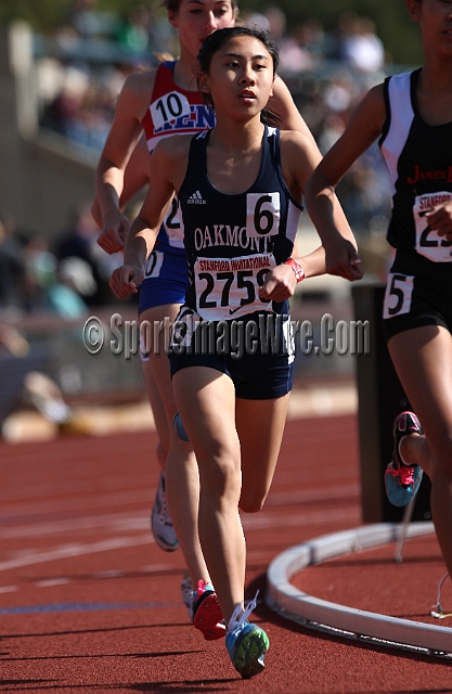 2012SInSati-021.JPG - 2012 Stanford Invitational, April 6-7, Cobb Track and Angell Field, Stanford,CA.