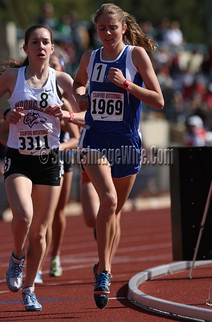2012SInSati-022.JPG - 2012 Stanford Invitational, April 6-7, Cobb Track and Angell Field, Stanford,CA.