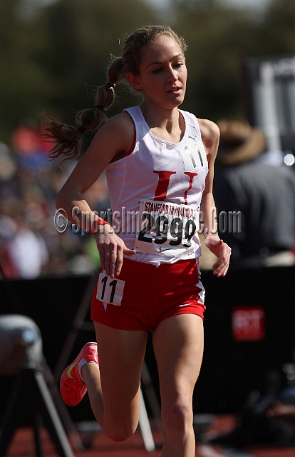 2012SInSati-023.JPG - 2012 Stanford Invitational, April 6-7, Cobb Track and Angell Field, Stanford,CA.