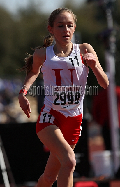 2012SInSati-024.JPG - 2012 Stanford Invitational, April 6-7, Cobb Track and Angell Field, Stanford,CA.