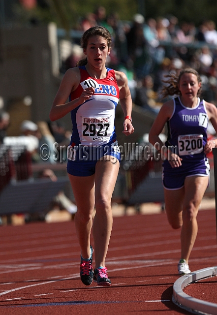 2012SInSati-025.JPG - 2012 Stanford Invitational, April 6-7, Cobb Track and Angell Field, Stanford,CA.