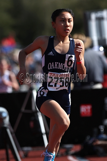 2012SInSati-026.JPG - 2012 Stanford Invitational, April 6-7, Cobb Track and Angell Field, Stanford,CA.