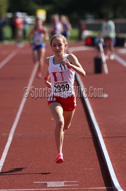 2012SInSati-028.JPG - 2012 Stanford Invitational, April 6-7, Cobb Track and Angell Field, Stanford,CA.
