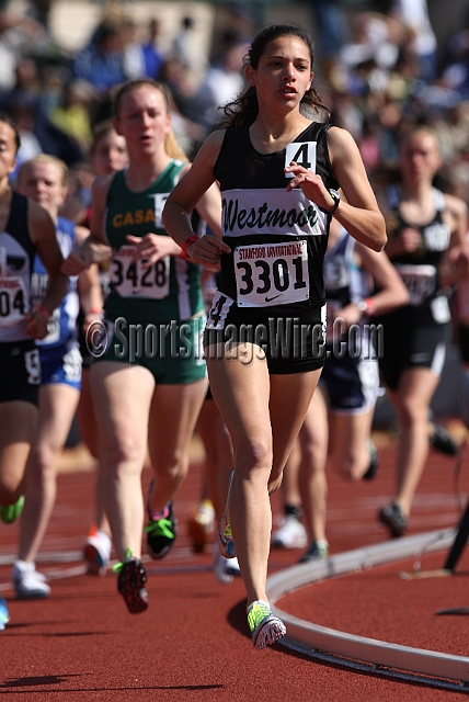 2012SInSati-029.JPG - 2012 Stanford Invitational, April 6-7, Cobb Track and Angell Field, Stanford,CA.