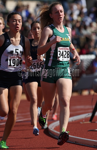 2012SInSati-030.JPG - 2012 Stanford Invitational, April 6-7, Cobb Track and Angell Field, Stanford,CA.