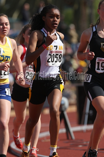 2012SInSati-031.JPG - 2012 Stanford Invitational, April 6-7, Cobb Track and Angell Field, Stanford,CA.