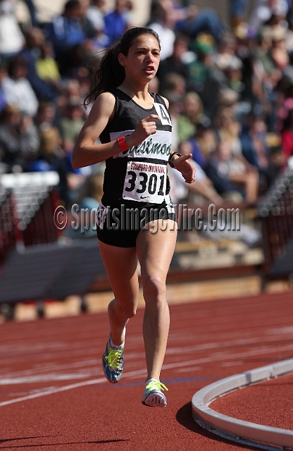 2012SInSati-032.JPG - 2012 Stanford Invitational, April 6-7, Cobb Track and Angell Field, Stanford,CA.