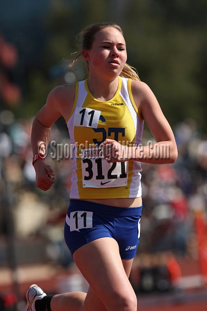 2012SInSati-035.JPG - 2012 Stanford Invitational, April 6-7, Cobb Track and Angell Field, Stanford,CA.