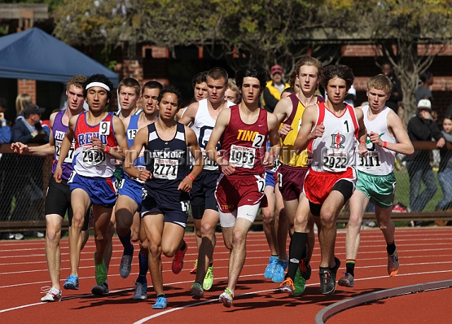 2012SInSati-036.JPG - 2012 Stanford Invitational, April 6-7, Cobb Track and Angell Field, Stanford,CA.