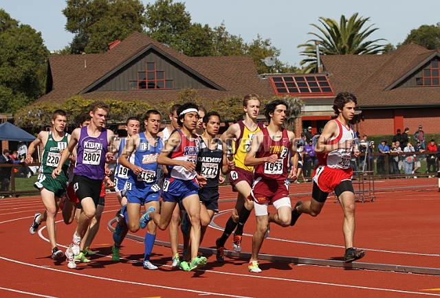 2012SInSati-037.JPG - 2012 Stanford Invitational, April 6-7, Cobb Track and Angell Field, Stanford,CA.