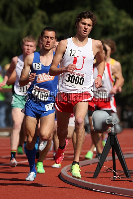 2012SInSati-038.JPG - 2012 Stanford Invitational, April 6-7, Cobb Track and Angell Field, Stanford,CA.