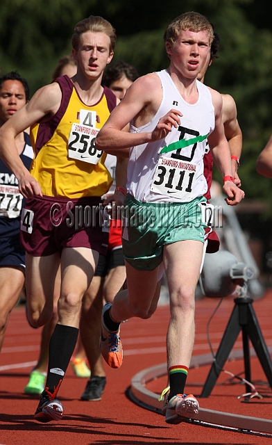 2012SInSati-040.JPG - 2012 Stanford Invitational, April 6-7, Cobb Track and Angell Field, Stanford,CA.