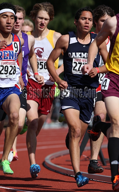 2012SInSati-041.JPG - 2012 Stanford Invitational, April 6-7, Cobb Track and Angell Field, Stanford,CA.