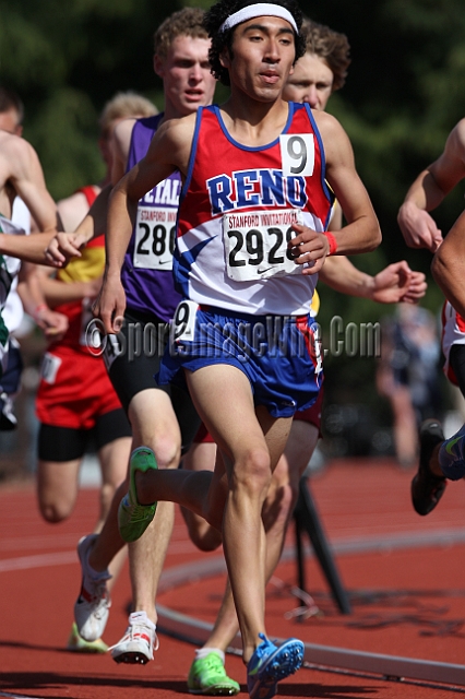 2012SInSati-042.JPG - 2012 Stanford Invitational, April 6-7, Cobb Track and Angell Field, Stanford,CA.
