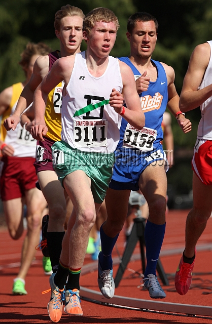 2012SInSati-043.JPG - 2012 Stanford Invitational, April 6-7, Cobb Track and Angell Field, Stanford,CA.