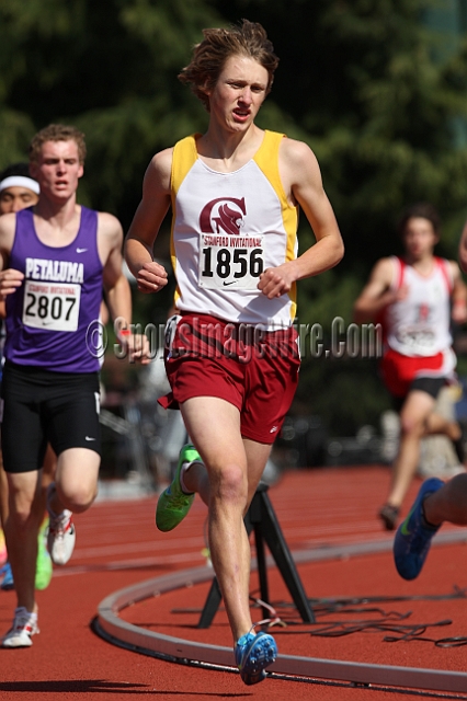2012SInSati-044.JPG - 2012 Stanford Invitational, April 6-7, Cobb Track and Angell Field, Stanford,CA.