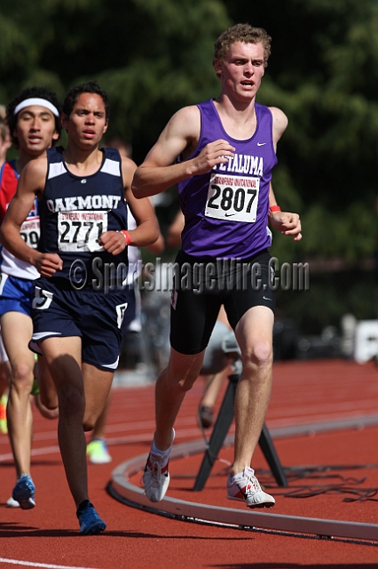 2012SInSati-045.JPG - 2012 Stanford Invitational, April 6-7, Cobb Track and Angell Field, Stanford,CA.