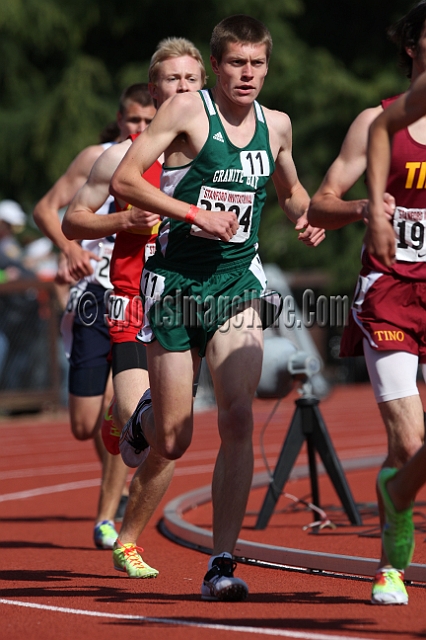 2012SInSati-047.JPG - 2012 Stanford Invitational, April 6-7, Cobb Track and Angell Field, Stanford,CA.