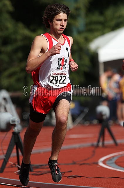 2012SInSati-048.JPG - 2012 Stanford Invitational, April 6-7, Cobb Track and Angell Field, Stanford,CA.