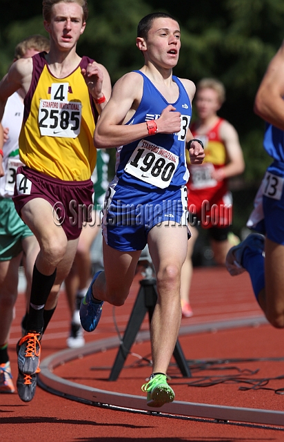 2012SInSati-050.JPG - 2012 Stanford Invitational, April 6-7, Cobb Track and Angell Field, Stanford,CA.