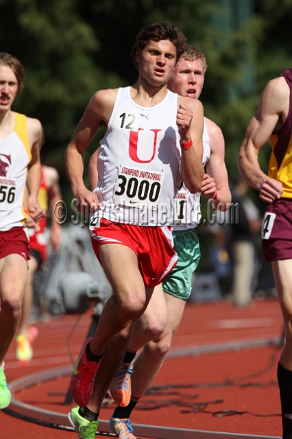 2012SInSati-052.JPG - 2012 Stanford Invitational, April 6-7, Cobb Track and Angell Field, Stanford,CA.