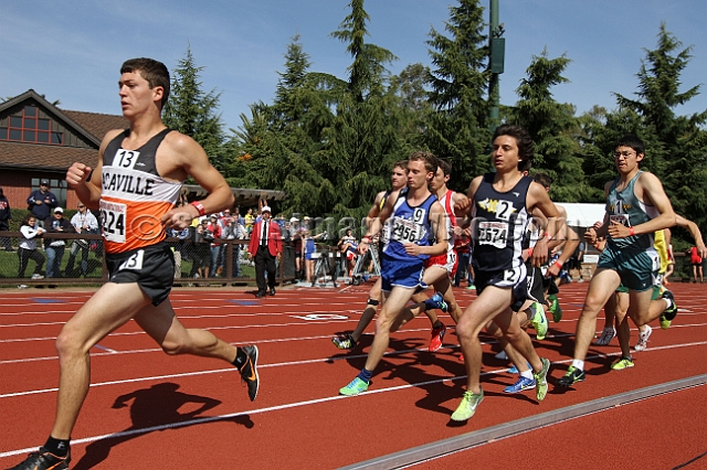 2012SInSati-054.JPG - 2012 Stanford Invitational, April 6-7, Cobb Track and Angell Field, Stanford,CA.