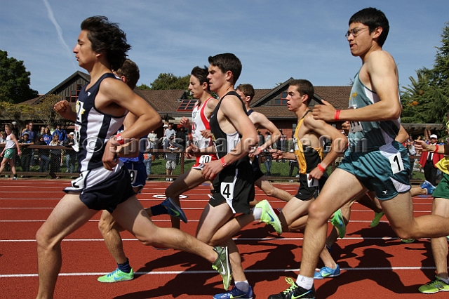 2012SInSati-055.JPG - 2012 Stanford Invitational, April 6-7, Cobb Track and Angell Field, Stanford,CA.