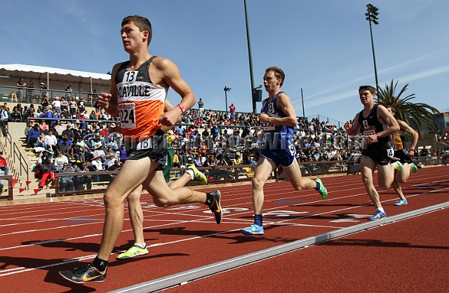 2012SInSati-056.JPG - 2012 Stanford Invitational, April 6-7, Cobb Track and Angell Field, Stanford,CA.