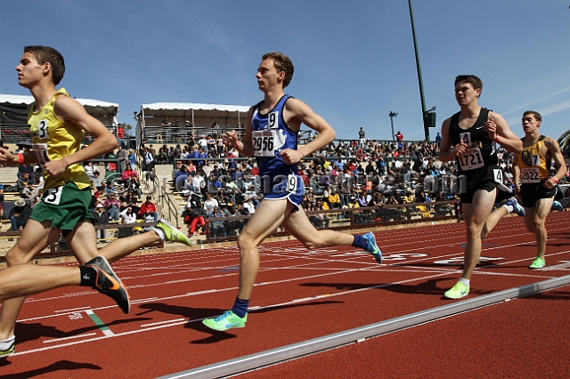 2012SInSati-057.JPG - 2012 Stanford Invitational, April 6-7, Cobb Track and Angell Field, Stanford,CA.