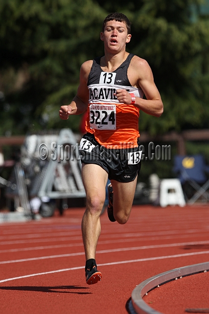 2012SInSati-062.JPG - 2012 Stanford Invitational, April 6-7, Cobb Track and Angell Field, Stanford,CA.