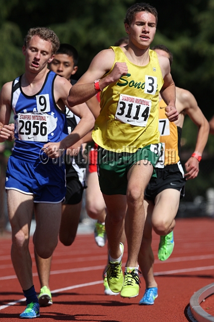 2012SInSati-064.JPG - 2012 Stanford Invitational, April 6-7, Cobb Track and Angell Field, Stanford,CA.