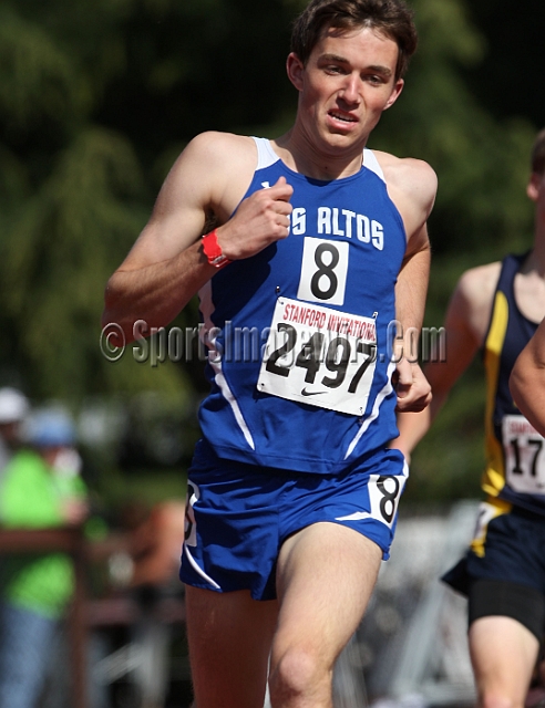 2012SInSati-065.JPG - 2012 Stanford Invitational, April 6-7, Cobb Track and Angell Field, Stanford,CA.