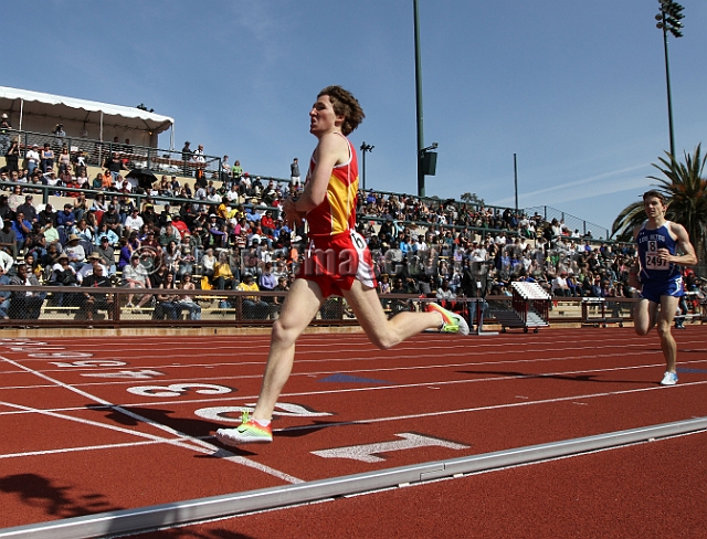 2012SInSati-066.JPG - 2012 Stanford Invitational, April 6-7, Cobb Track and Angell Field, Stanford,CA.