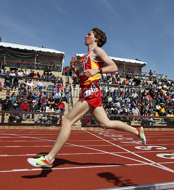 2012SInSati-067.JPG - 2012 Stanford Invitational, April 6-7, Cobb Track and Angell Field, Stanford,CA.
