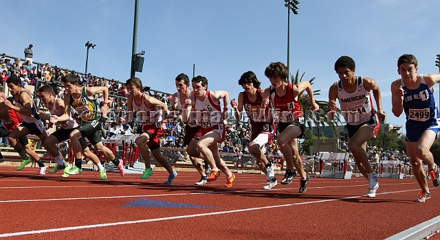 2012SInSati-068.JPG - 2012 Stanford Invitational, April 6-7, Cobb Track and Angell Field, Stanford,CA.