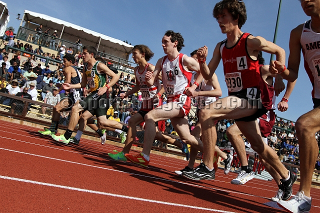 2012SInSati-069.JPG - 2012 Stanford Invitational, April 6-7, Cobb Track and Angell Field, Stanford,CA.