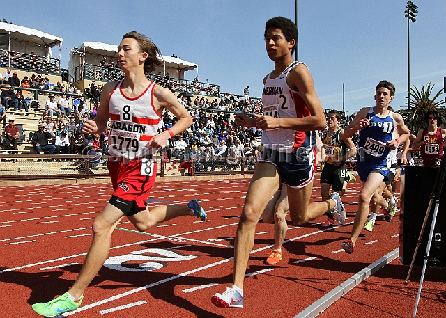 2012SInSati-070.JPG - 2012 Stanford Invitational, April 6-7, Cobb Track and Angell Field, Stanford,CA.