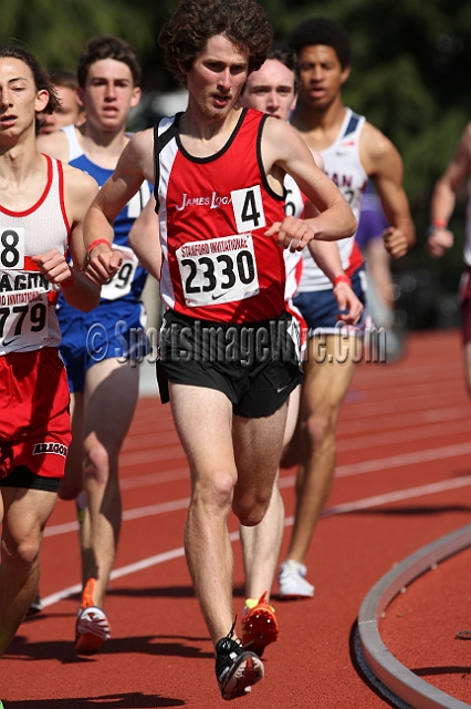 2012SInSati-071.JPG - 2012 Stanford Invitational, April 6-7, Cobb Track and Angell Field, Stanford,CA.