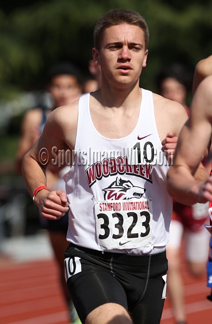 2012SInSati-073.JPG - 2012 Stanford Invitational, April 6-7, Cobb Track and Angell Field, Stanford,CA.