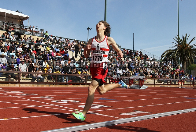 2012SInSati-074.JPG - 2012 Stanford Invitational, April 6-7, Cobb Track and Angell Field, Stanford,CA.
