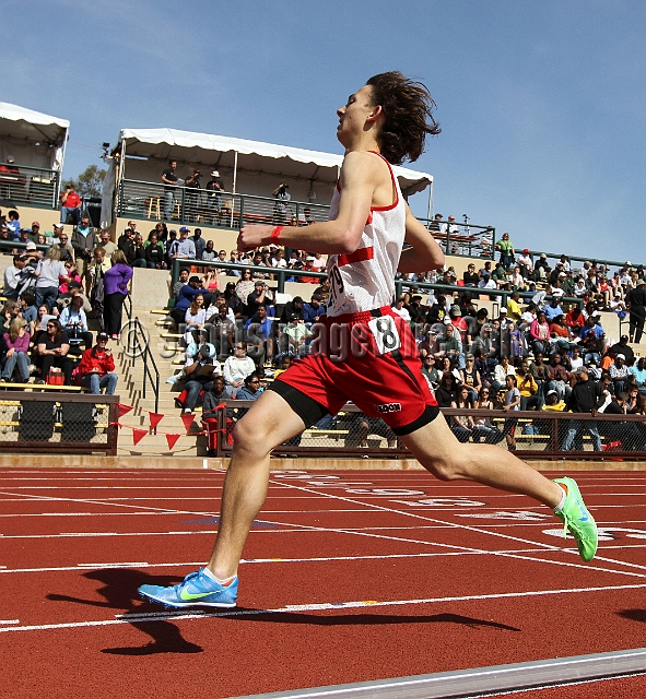 2012SInSati-075.JPG - 2012 Stanford Invitational, April 6-7, Cobb Track and Angell Field, Stanford,CA.