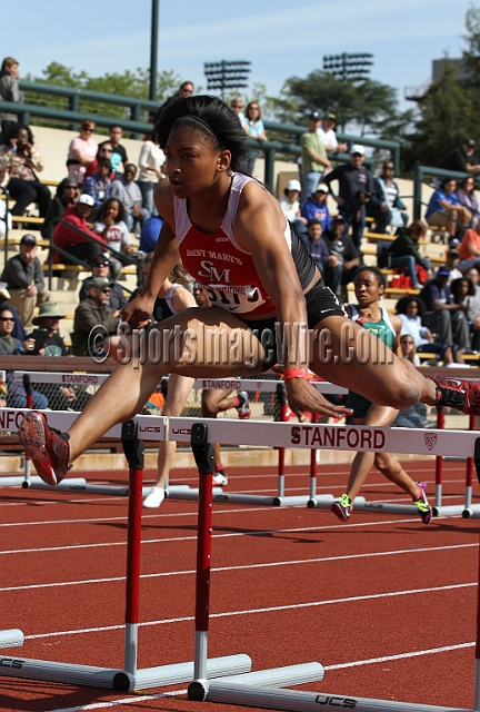 2012SInSati-076.JPG - 2012 Stanford Invitational, April 6-7, Cobb Track and Angell Field, Stanford,CA.