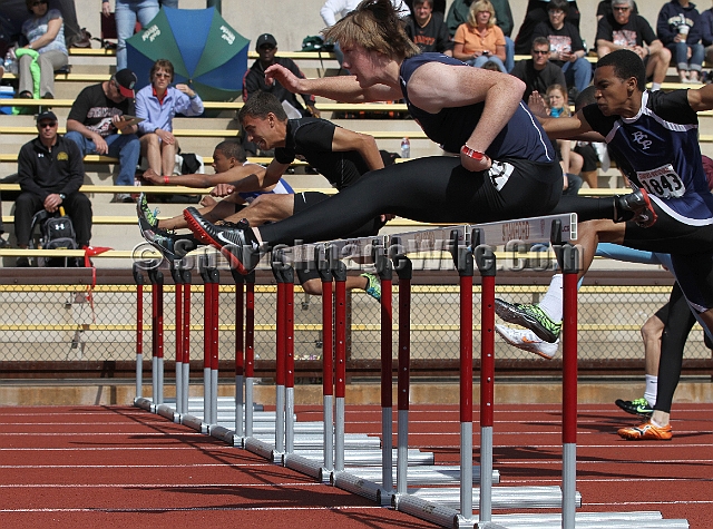 2012SInSati-077.JPG - 2012 Stanford Invitational, April 6-7, Cobb Track and Angell Field, Stanford,CA.