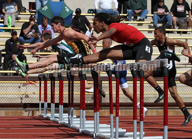 2012SInSati-078.JPG - 2012 Stanford Invitational, April 6-7, Cobb Track and Angell Field, Stanford,CA.