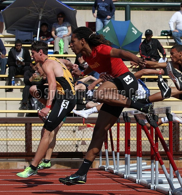 2012SInSati-079.JPG - 2012 Stanford Invitational, April 6-7, Cobb Track and Angell Field, Stanford,CA.